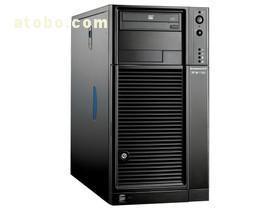 【聯想萬全T260G3服務器上海代理-上海銳坤科技】T260G3,價格,廠家,圖片,供應商,服務器、工作站,上海銳坤電子科技發展 - 產品庫 - 阿土伯交易網