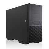 工作站機箱 - 所有類別 - 亞馬遜