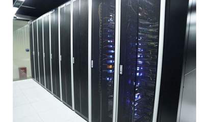 回收后的服務器固態硬盤（SSD）數據安全與再利用價值分析