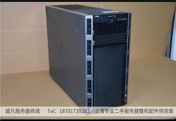Dell T430與T630塔式服務器工作站 4 GPU深度學習人工智能計算平臺深度解析