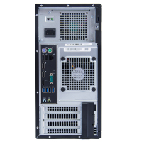 戴爾(DELL)T30服務器/工作站和戴爾(DELL)T30服務器/工作站